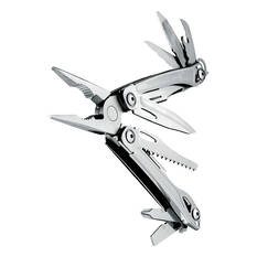 Leatherman Sidekick Multi-Tool, , scanz_hi-res