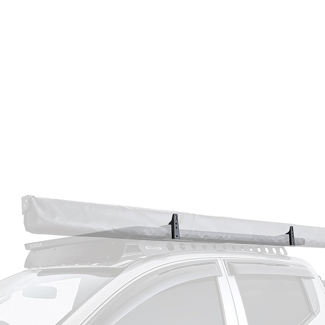 Rhino Rack STOW iT Awning Adaptor - 2 Pack, , scanz_hi-res