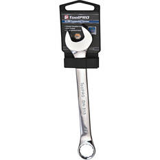 ToolPRO Combination Spanner 25mm, , scanz_hi-res