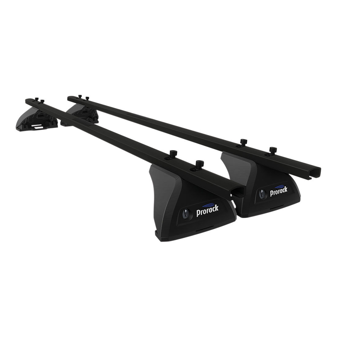 Roof bars supercheap auto online