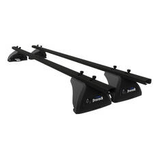 Prorack Aero Deck Direct Mount Kit (4 Leg), , scanz_hi-res