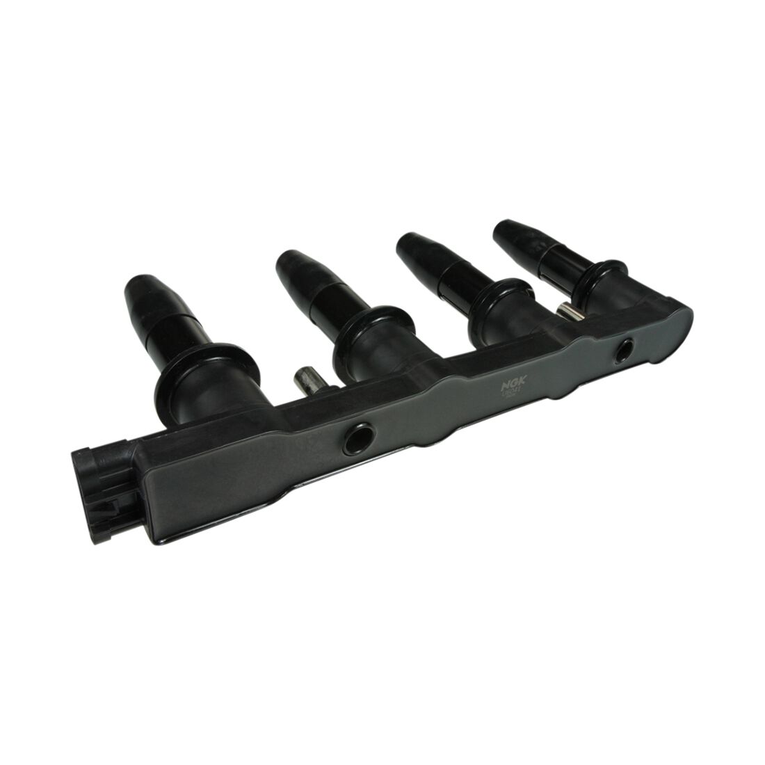 NGK Ignition Coil - U6041, , scanz_hi-res