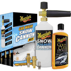 Snow cannon supercheap