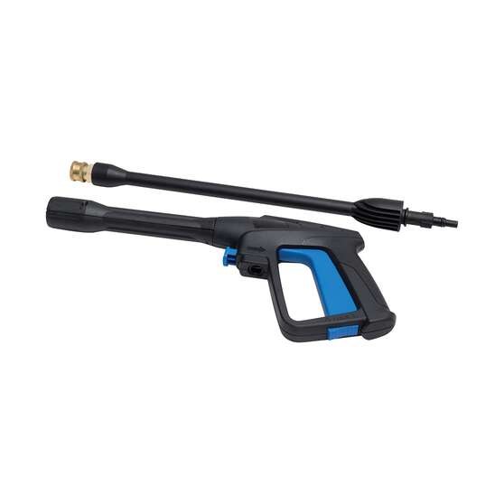 Kincrome K16261 Pressure Washer - 1740 PSI, , scanz_hi-res