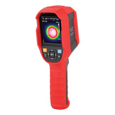 ToolPRO Thermal Imager, , scanz_hi-res