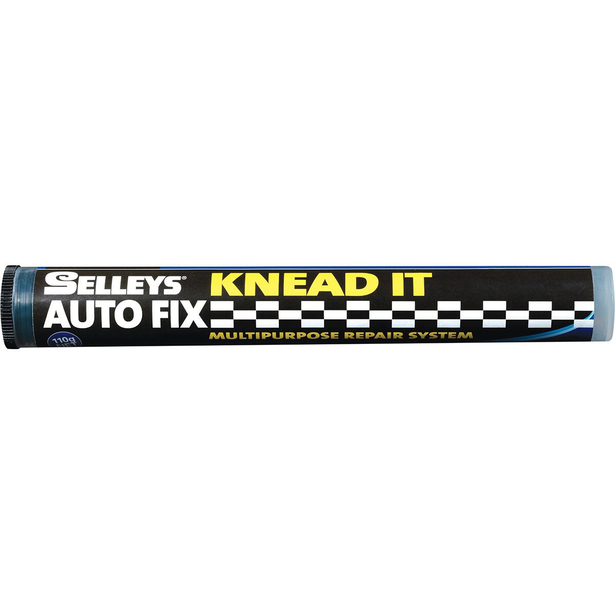 Selleys Autofix - Knead It, 110g, , scanz_hi-res