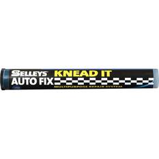 Selleys Autofix - Knead It, 110g, , scanz_hi-res