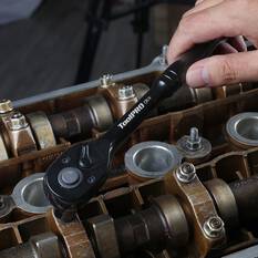 ToolPRO Tool Kit 87 Piece, , scanz_hi-res