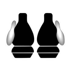 Ilana Horizon Tailor Made Pack For Toyota Hilux Single Cab 07/15+, , scanz_hi-res