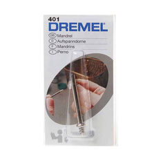 Dremel Mandrel 3.2mm, , scanz_hi-res