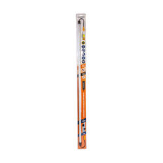 Hardkorr LED Light Bar with Diffuser - Orange / White 100cm, , scanz_hi-res