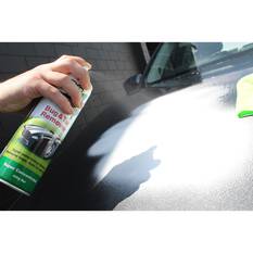 Bar's Bugs Bug & Tar Remover 500g, , scanz_hi-res