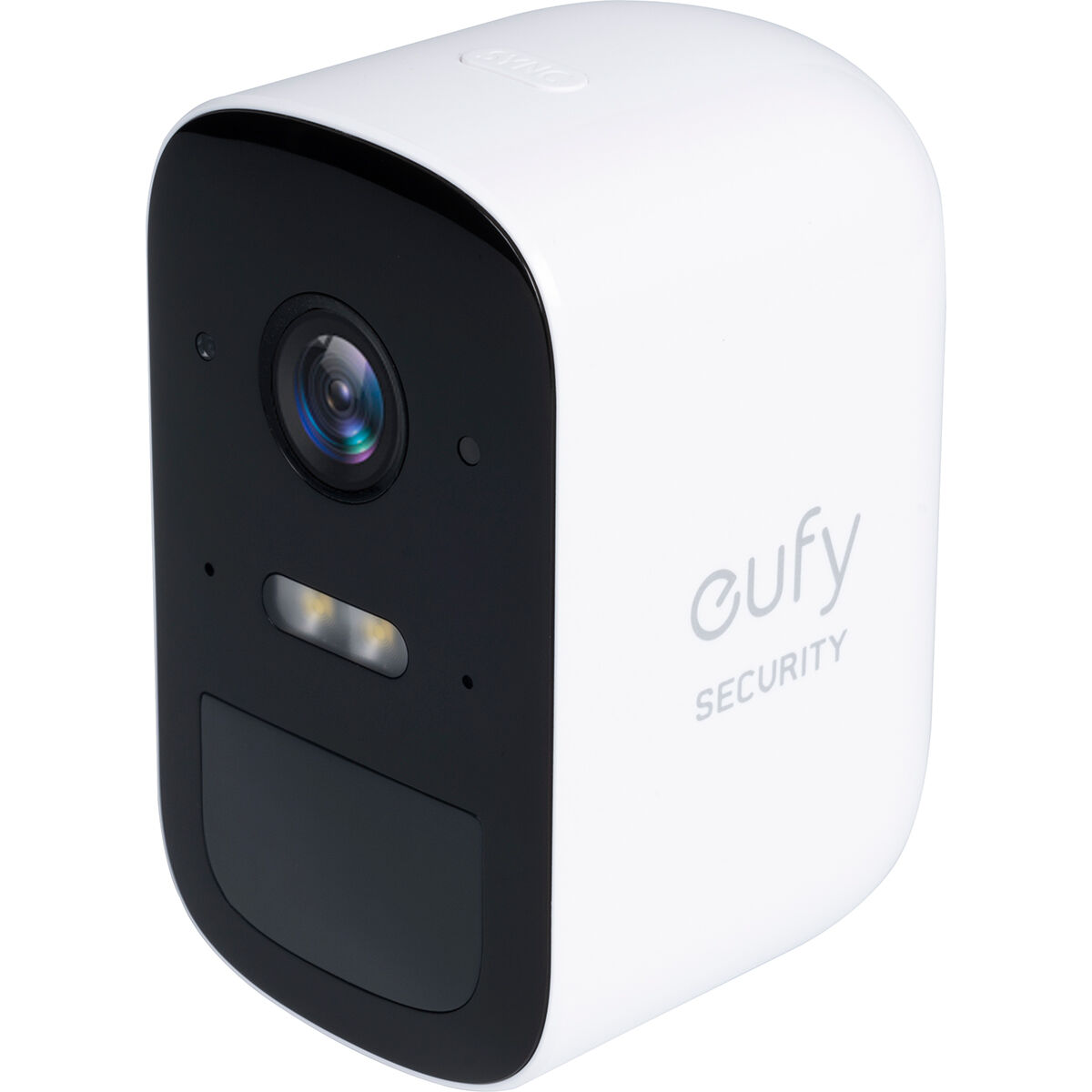 Eufy 2C Wireless 1080p Add-on Security Camera, , scanz_hi-res