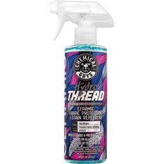 Chemical Guys HydroThread Fabric Protectant 473mL, , scanz_hi-res