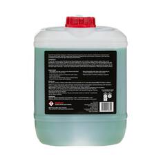 SCA Ready To Use Degreaser - 10 Litre, , scanz_hi-res