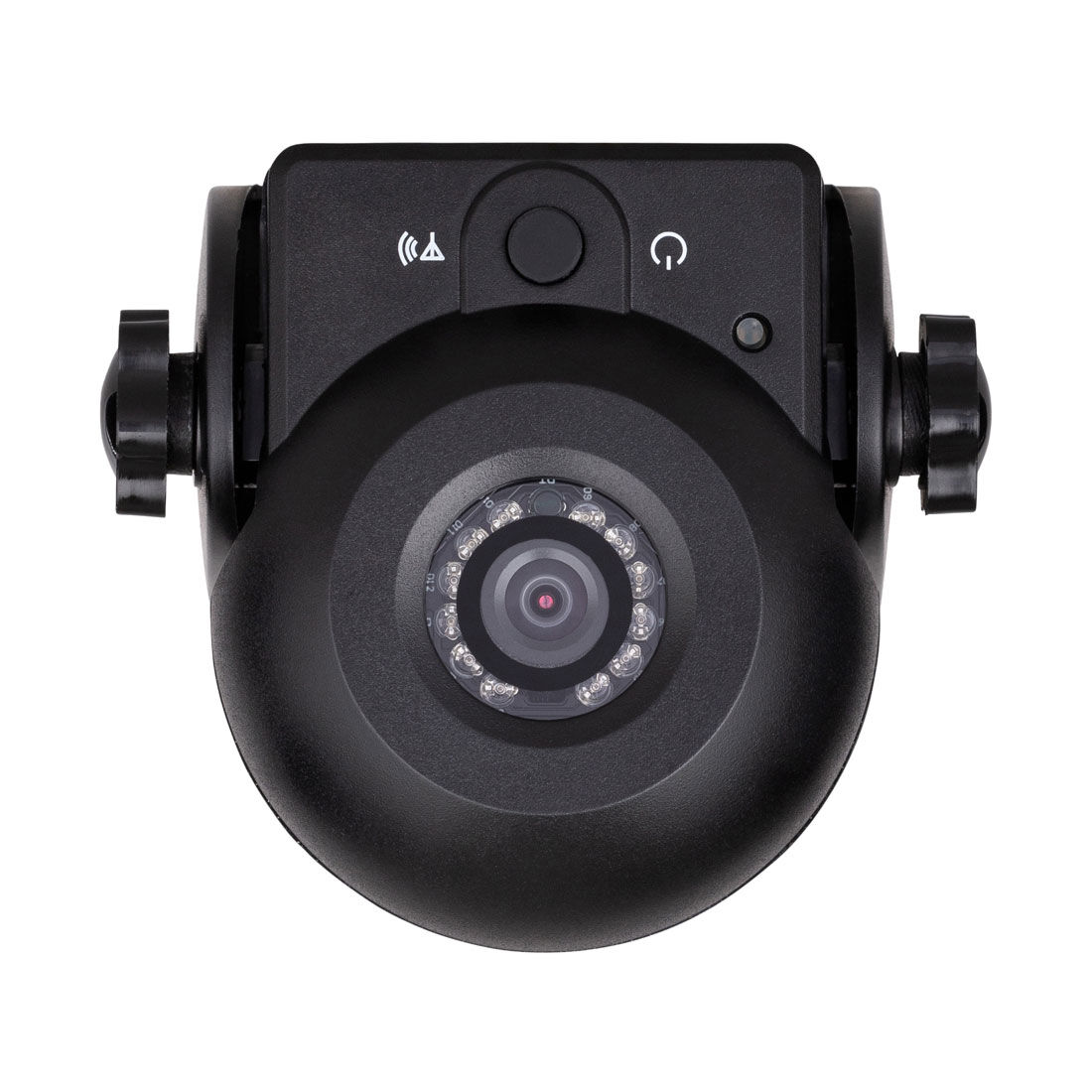 Oricom Wireless Reversing Camera, , scanz_hi-res
