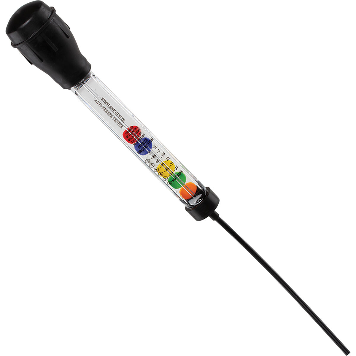 Toledo Ethylene Glycol Tester, , scanz_hi-res