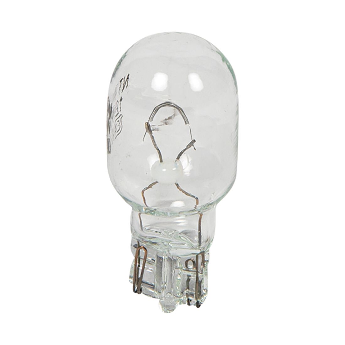 SCA Incandescent Globe - T15 12V 21CP - 2 Pack, , scanz_hi-res