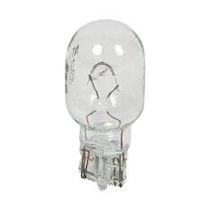 SCA Incandescent Globe - T15 12V 21CP - 2 Pack, , scanz_hi-res