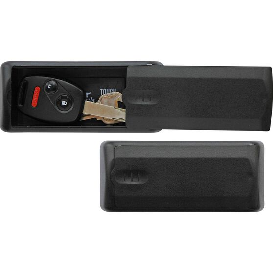 Master Lock Key Holder Magnetic Supercheap Auto New Zealand