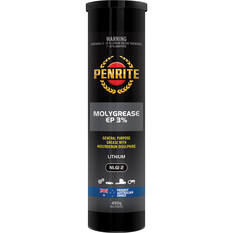 Penrite Molygrease EP 3% 450g, , scanz_hi-res