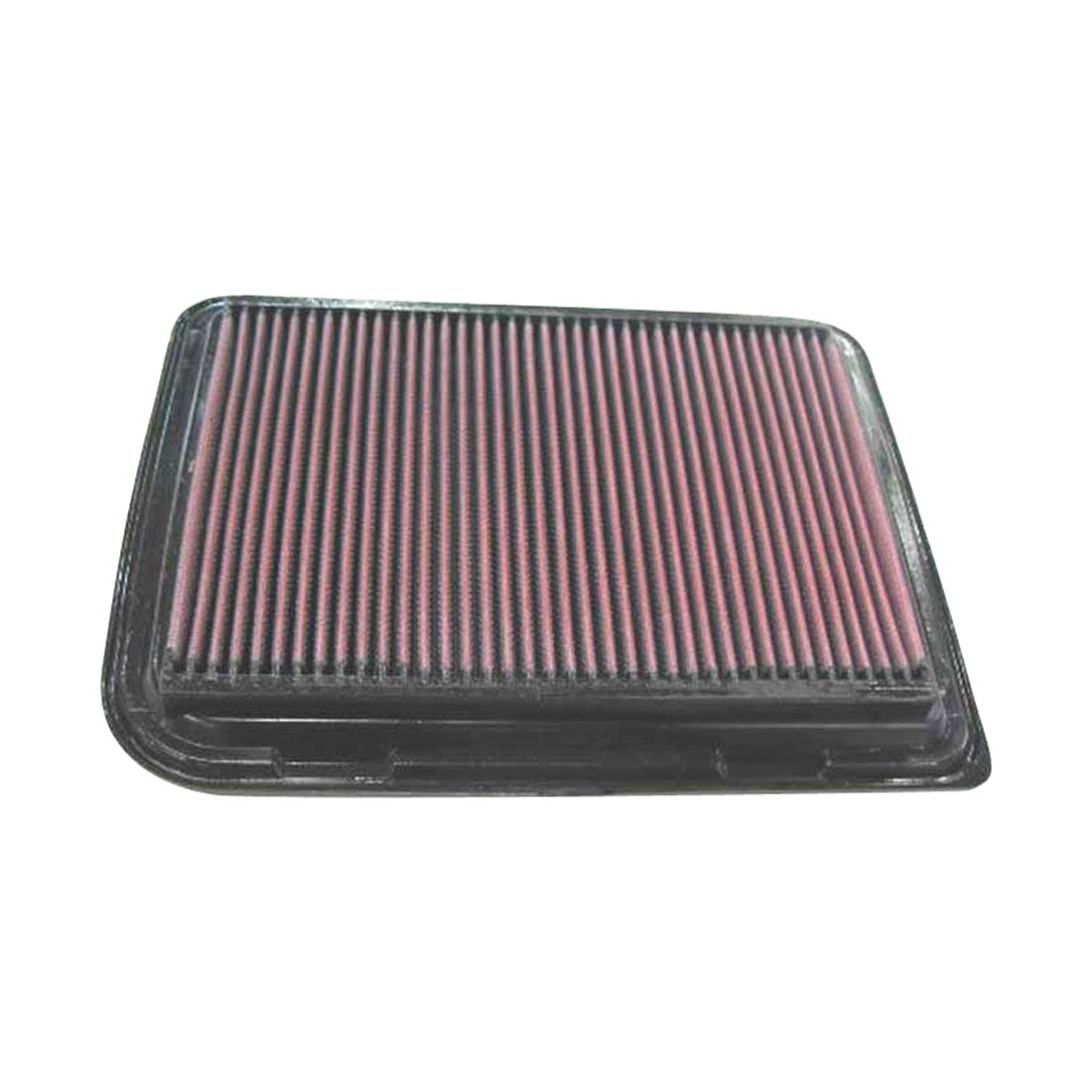 K&N Air Filter - 33-2852 (Interchangeable with A1575), , scanz_hi-res