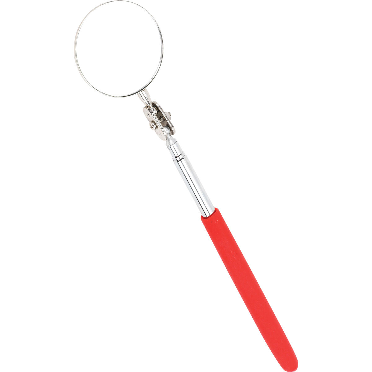 SCA Telescopic Inspection Mirror 50mm, , scanz_hi-res