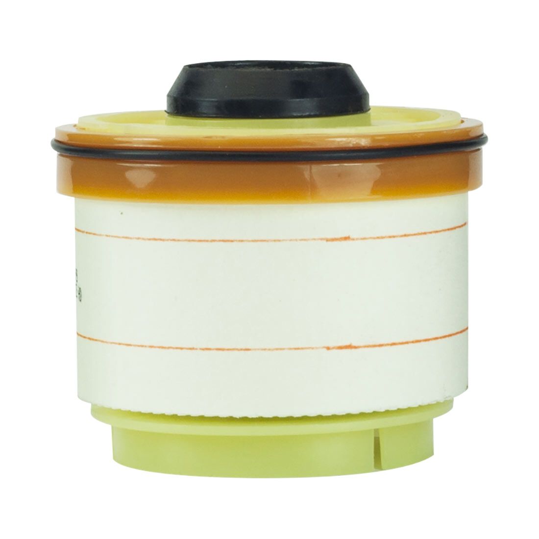 SCA Fuel Filter SCF2619 (Interchangeable with R2619P), , scanz_hi-res