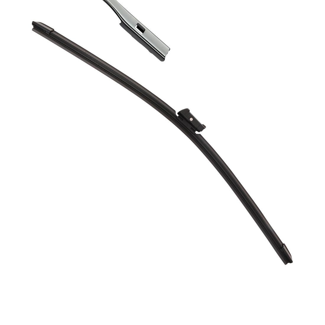 Tridon FlexBlade Wiper 650mm (26") Single - TL26TLN, , scanz_hi-res