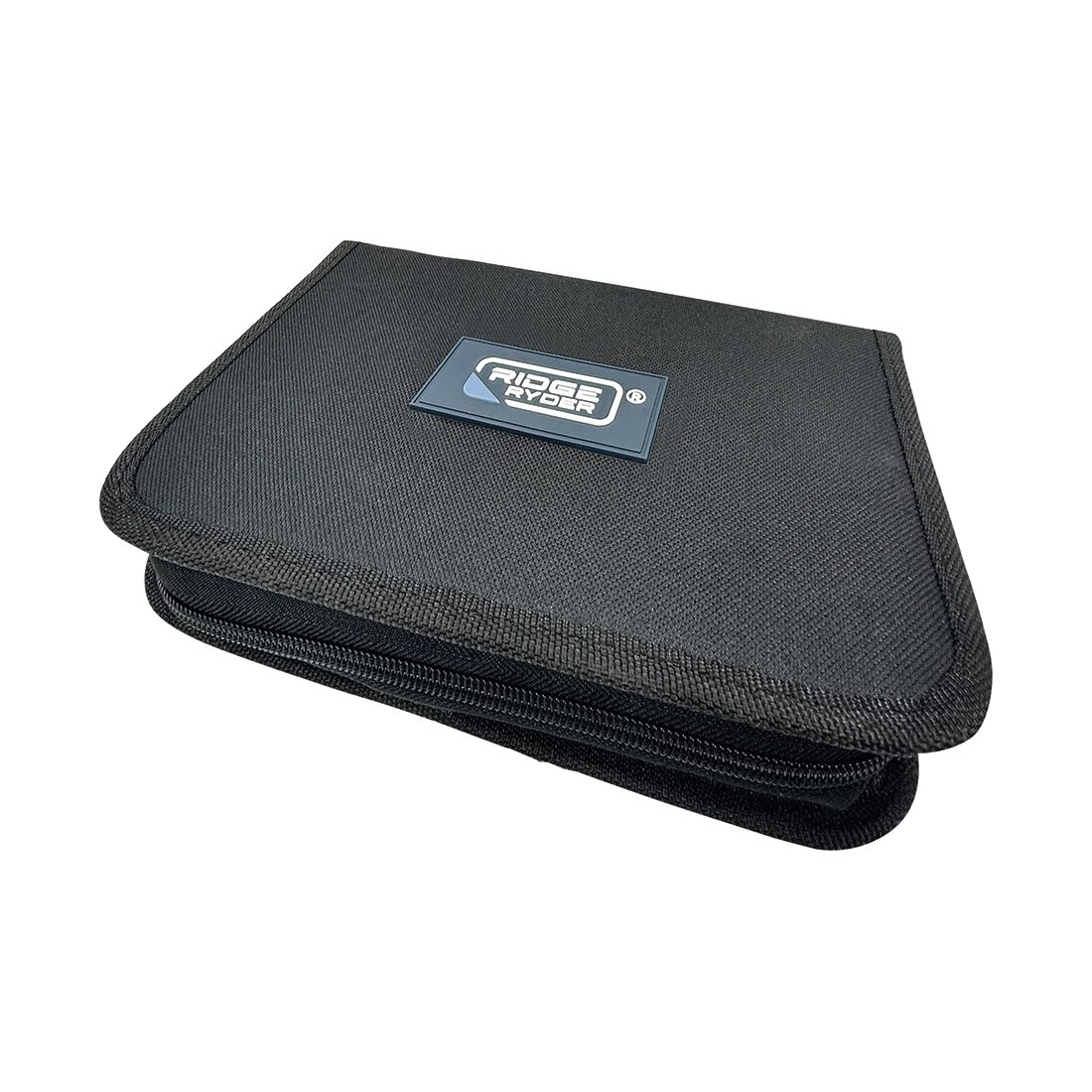 Ridge Ryder Tyre Repair Kit 42 Pieces, , scanz_hi-res