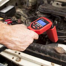 ToolPRO Professional Angled Timing Light, , scanz_hi-res