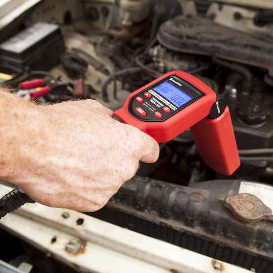 ToolPRO Professional Angled Timing Light, , scanz_hi-res