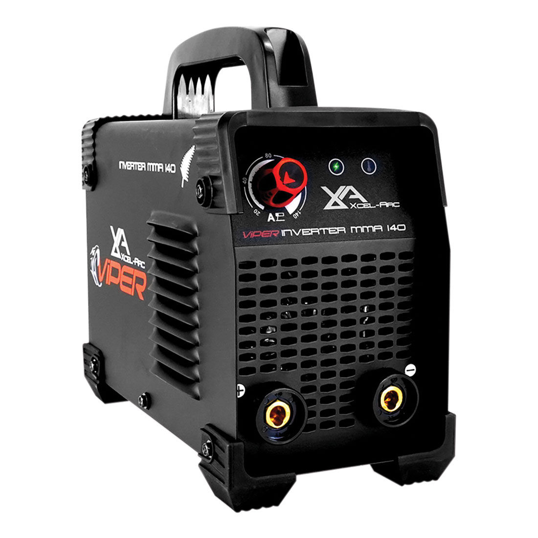 Xcel-Arc Viper ARC 140 Stick Welder, , scanz_hi-res