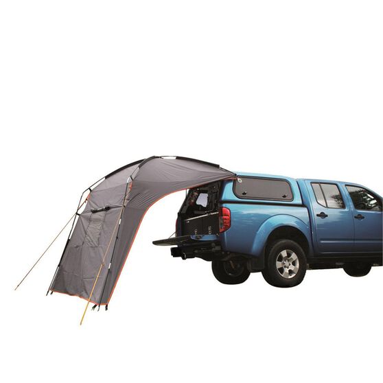 Ridge Ryder Touring Shade Supercheap Auto New Zealand