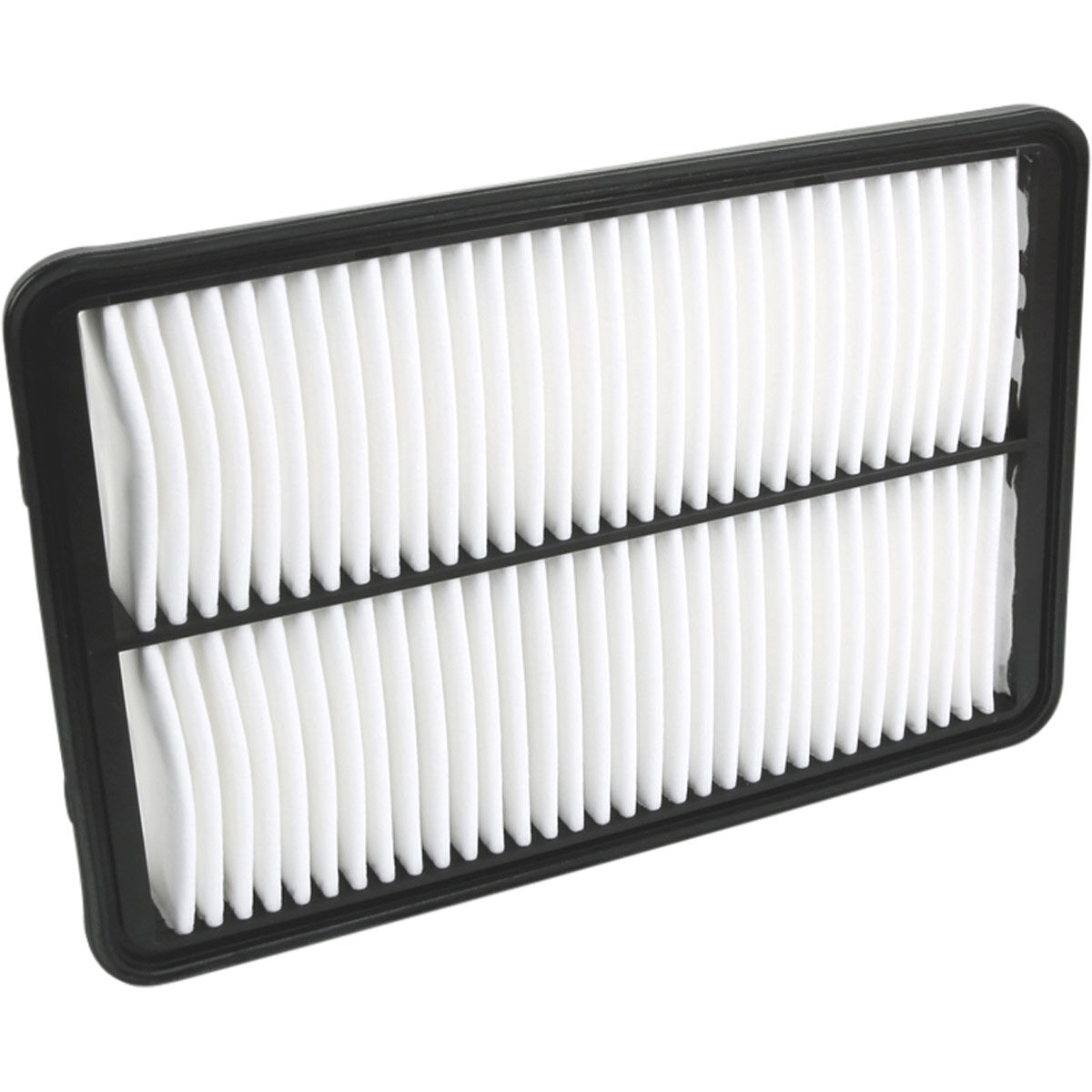 Ryco Air Filter - A1794, , scanz_hi-res