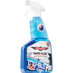 Bowden's Own Naked Glass Cleaner 770ml, , scanz_hi-res