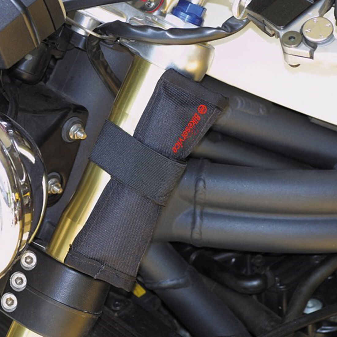 BikeService Portable Tool Kit 26 Piece, , scanz_hi-res