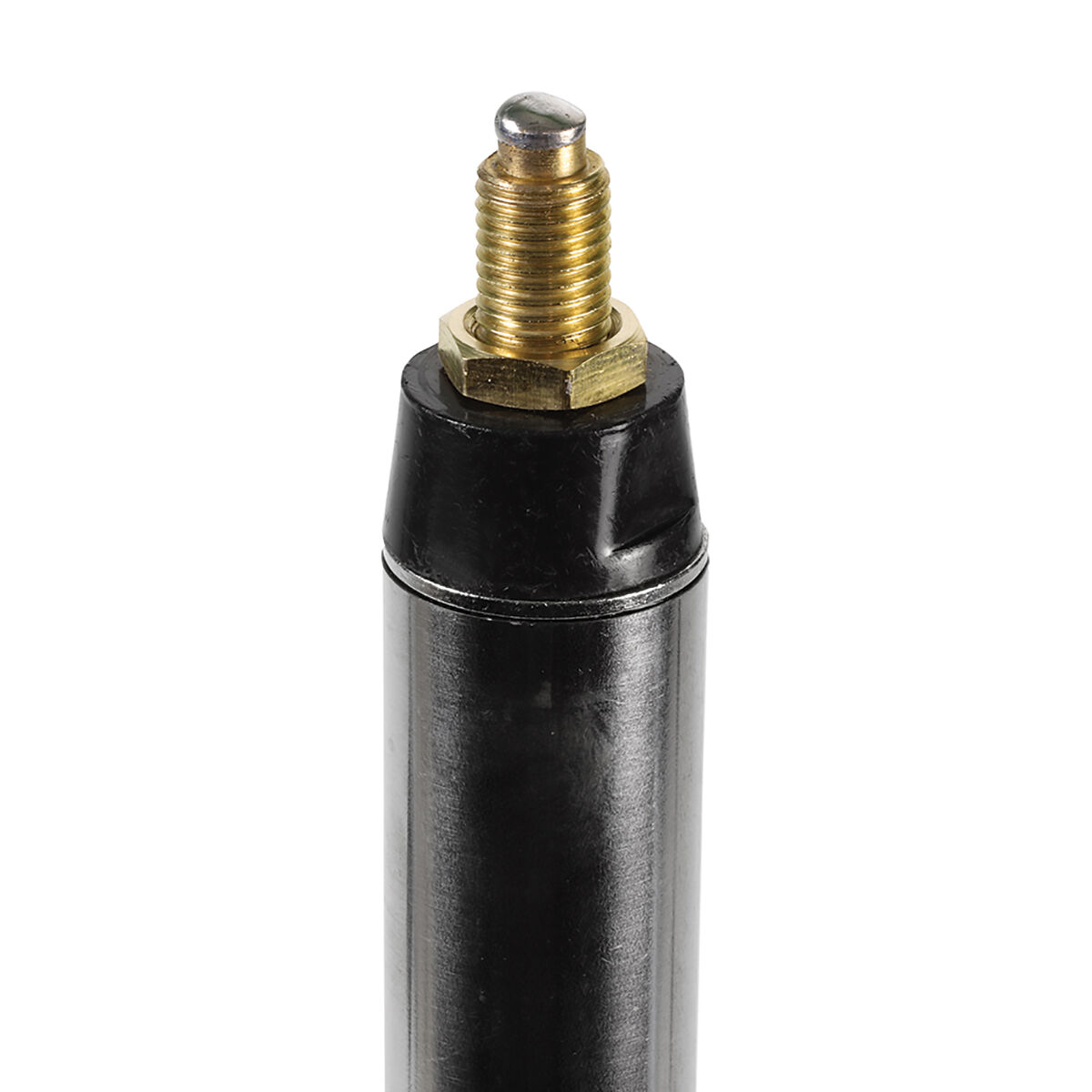 Aerpro 3 & 6dBi 477MHz Elevated Feed UHF Antenna Kit CBA36F1L, , scanz_hi-res