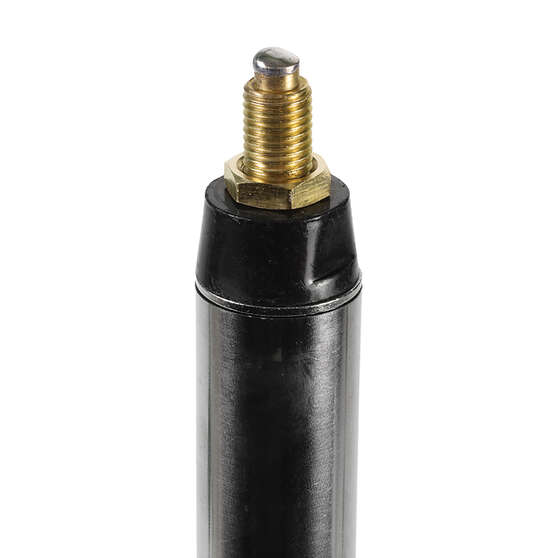 Aerpro 3 & 6dBi 477MHz Elevated Feed UHF Antenna Kit CBA36F1L, , scanz_hi-res