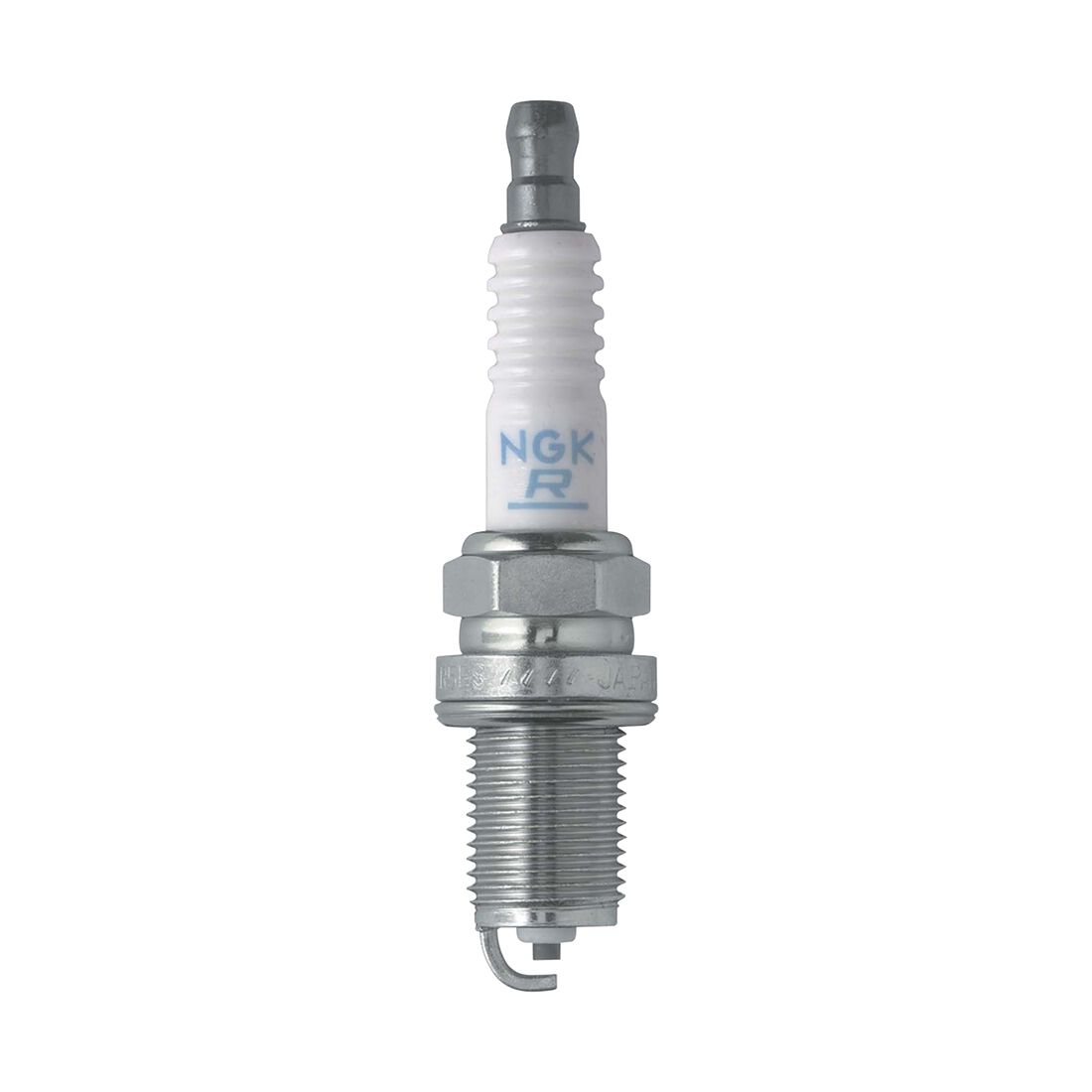 NGK Spark Plug - BKR6E, , scanz_hi-res