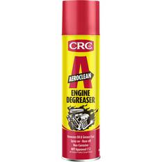 CRC Aeroclean Degreaser - 400g, , scanz_hi-res