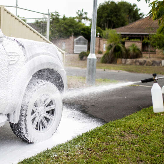 Autoglym Polar Blast Snow Foam 2.5 Litre, , scanz_hi-res