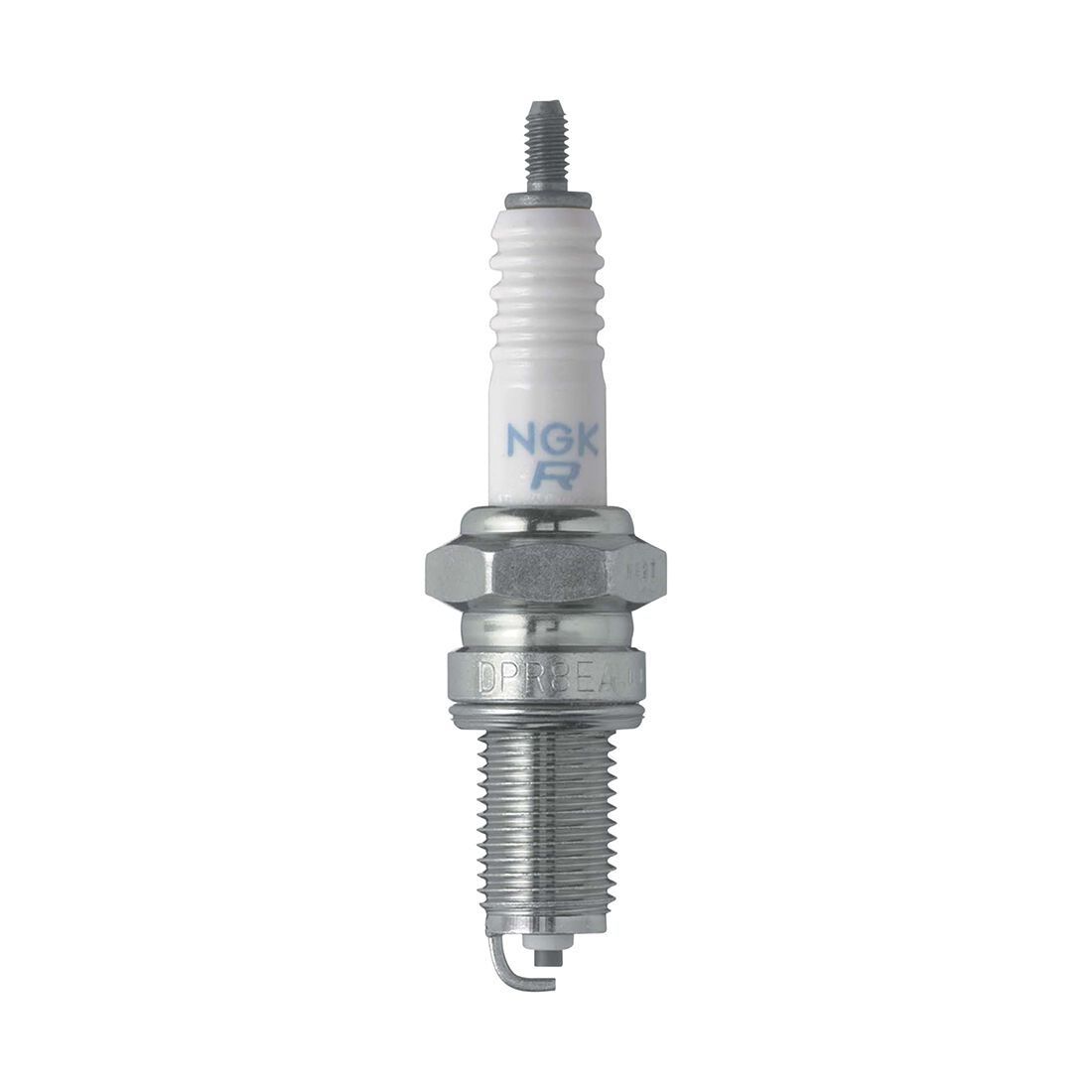 NGK Spark Plug - DPR8EA-9, , scanz_hi-res