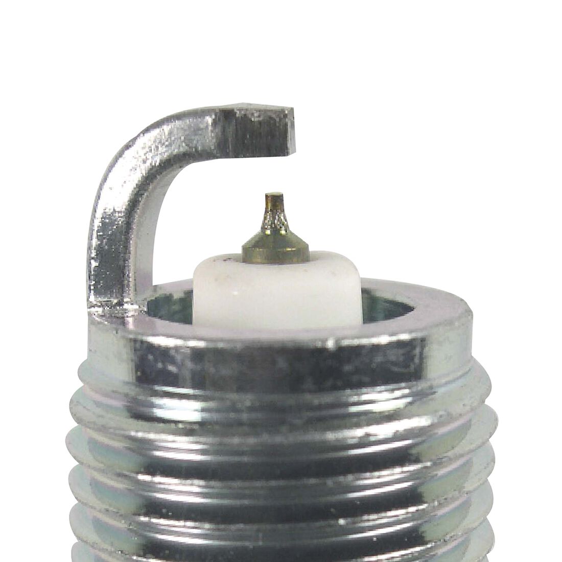 NGK Spark Plug - LFR5AIX-11, , scanz_hi-res