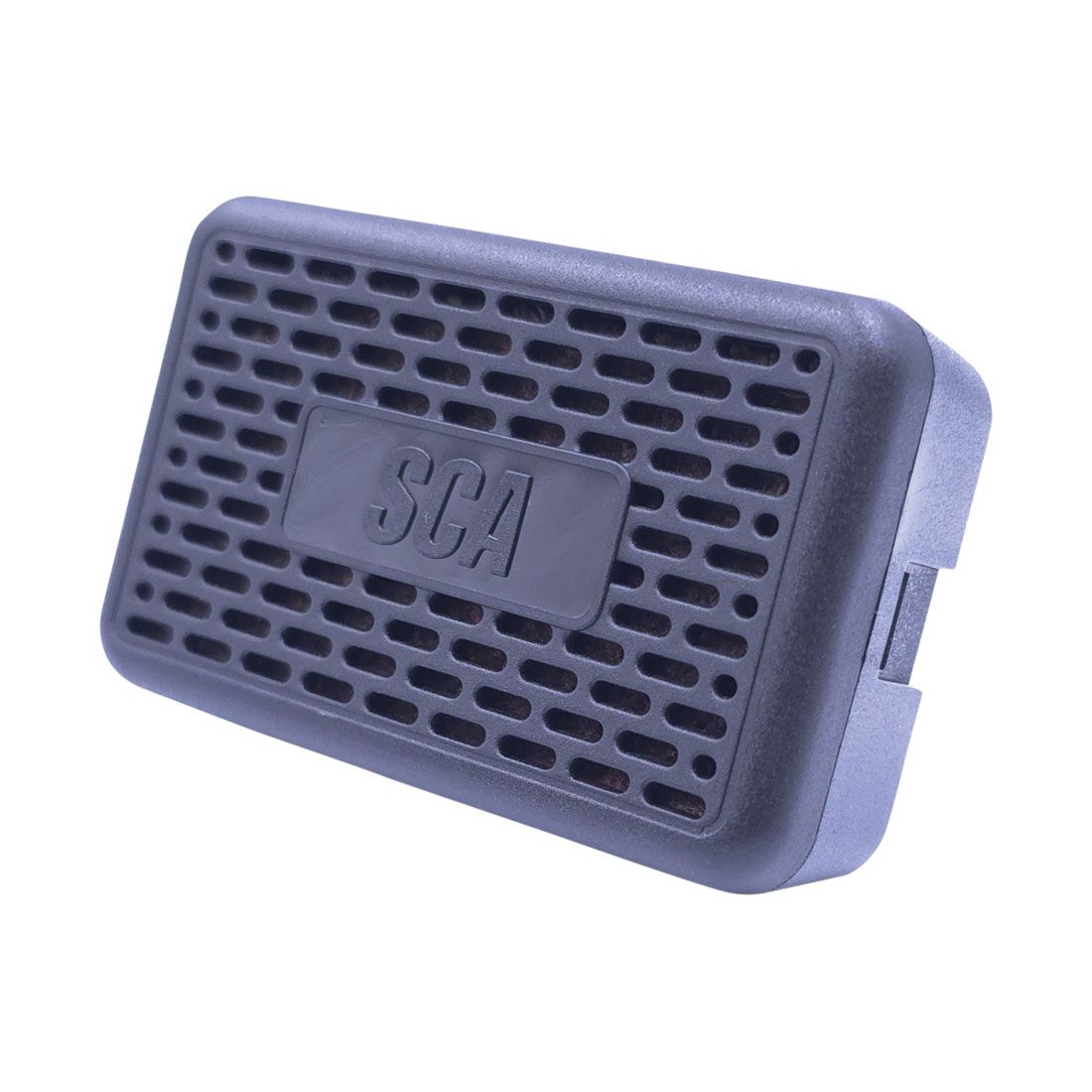 SCA Air Freshener Vent Block - Vanilla, , scanz_hi-res