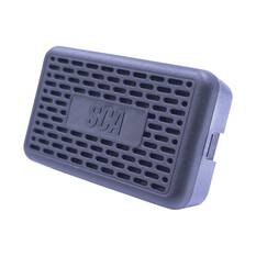 SCA Air Freshener Vent Block - Vanilla, , scanz_hi-res