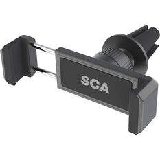 SCA Expanding Vent Mount Phone Holder, , scanz_hi-res