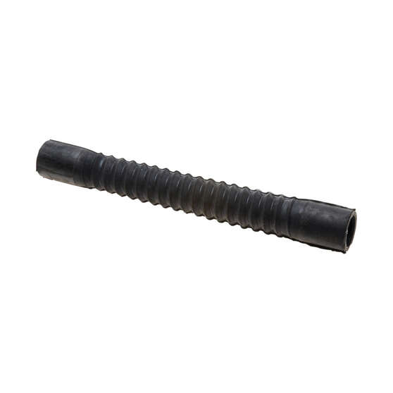 Gates Vulco-Flex II Coolant Hose 32mmX508mm 25255, , scanz_hi-res