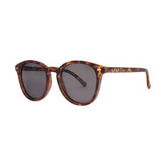 LOST Sunglasses ULU Polarised Matt Tortoise, , scanz_hi-res