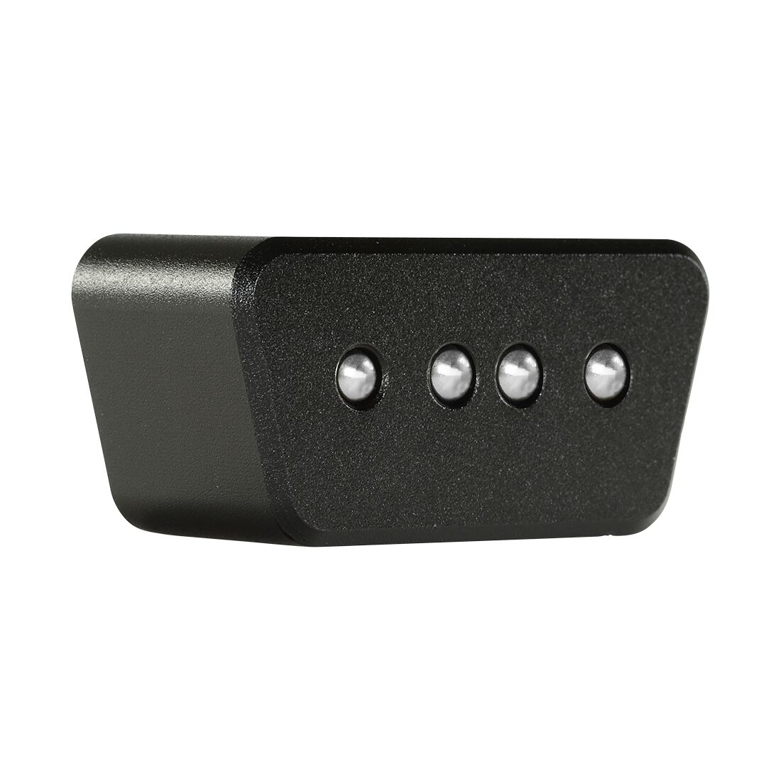 Aerpro Universal OBD2 Port Lock - AOBDLK, , scanz_hi-res